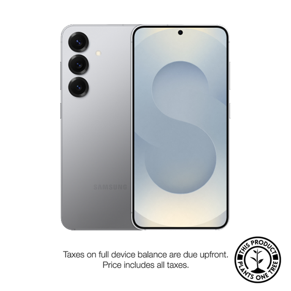 Samsung Galaxy S25+ 256 GB