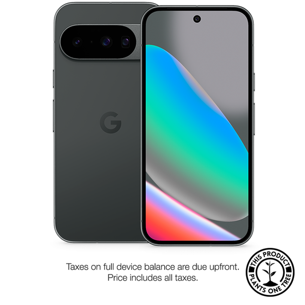 Google Pixel 10 128 GB