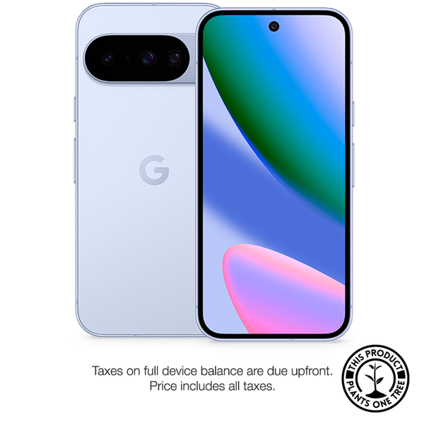 Google Pixel 10 128 GB
