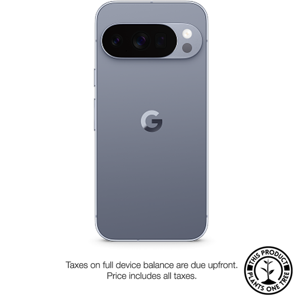 Google Pixel 10 Pro 128 GB