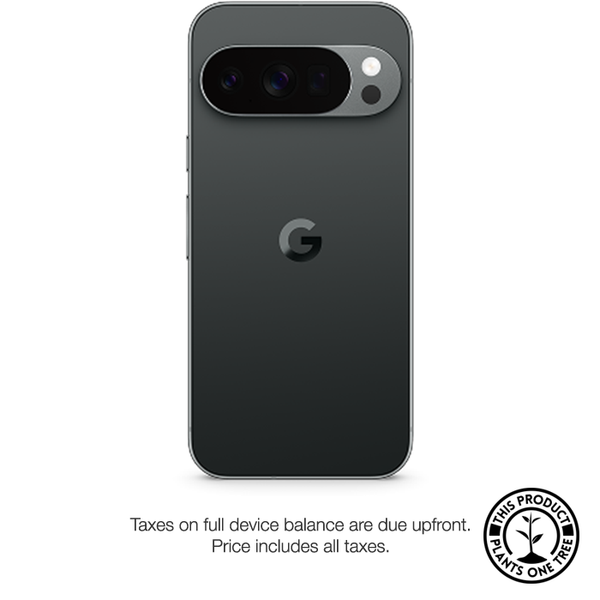 Google Pixel 10 Pro 128 GB