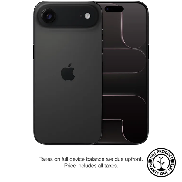 Apple iPhone Air 256 GB