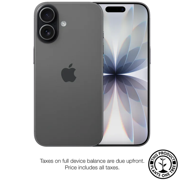 Apple iPhone 17 256 GB