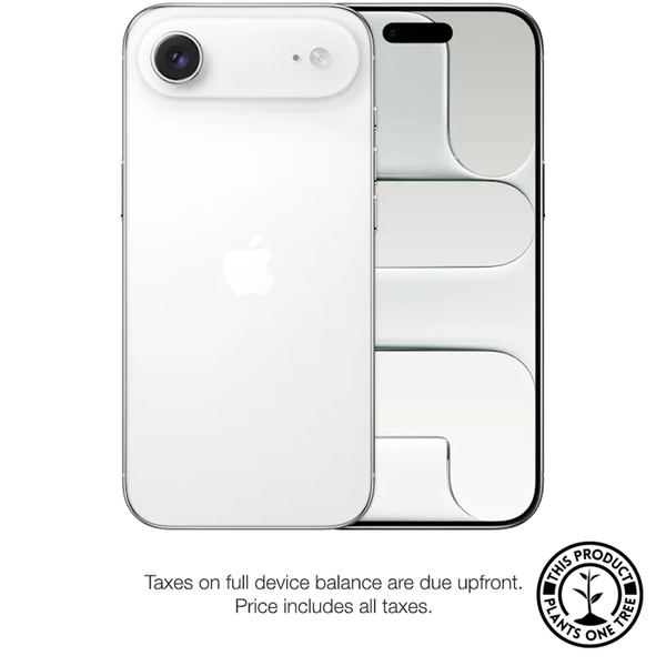 Apple iPhone Air 256 GB