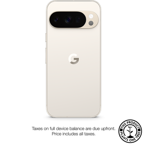 Google Pixel 10 Pro 128 GB