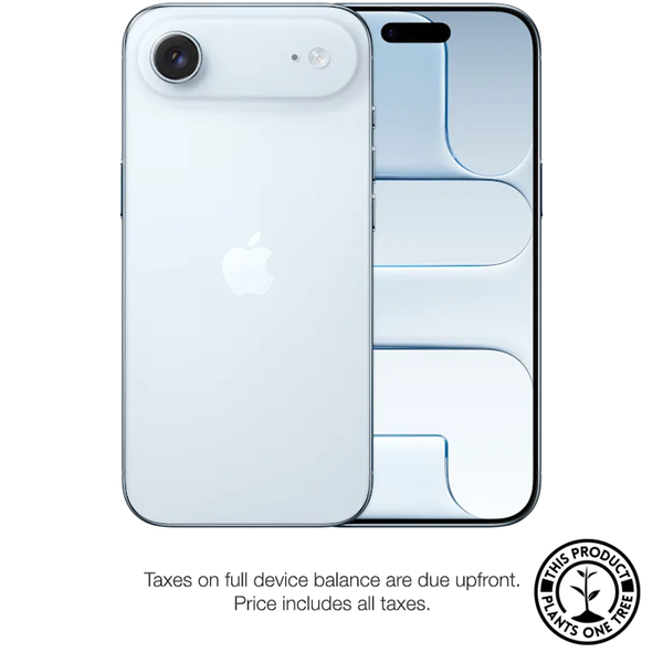 Apple iPhone Air 256 GB