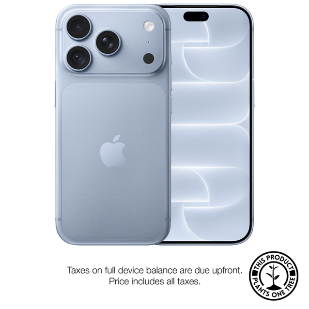 Apple iPhone 18 Pro Max 256 GB