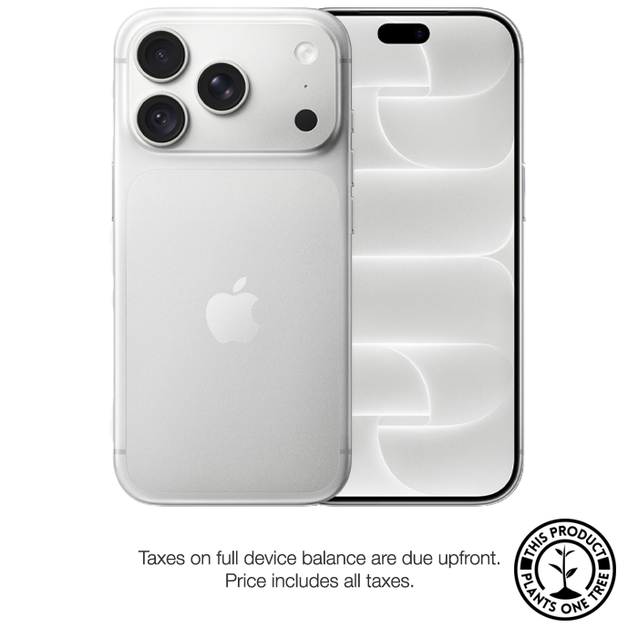 Apple iPhone 18 Pro Max 256 GB