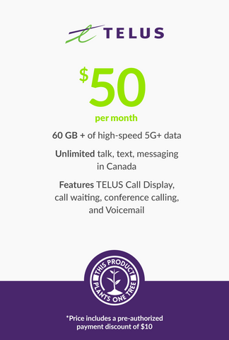 60 GB - $50