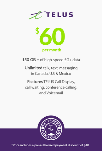 150 GB - $60