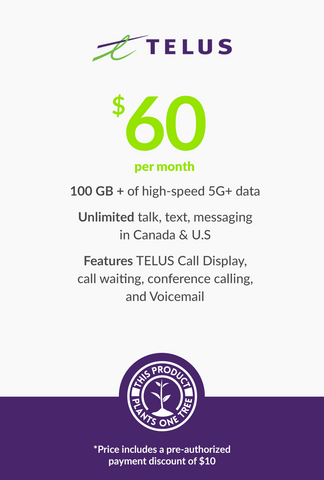 100 GB - $60