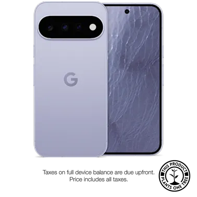 Google Pixel 11 256 GB