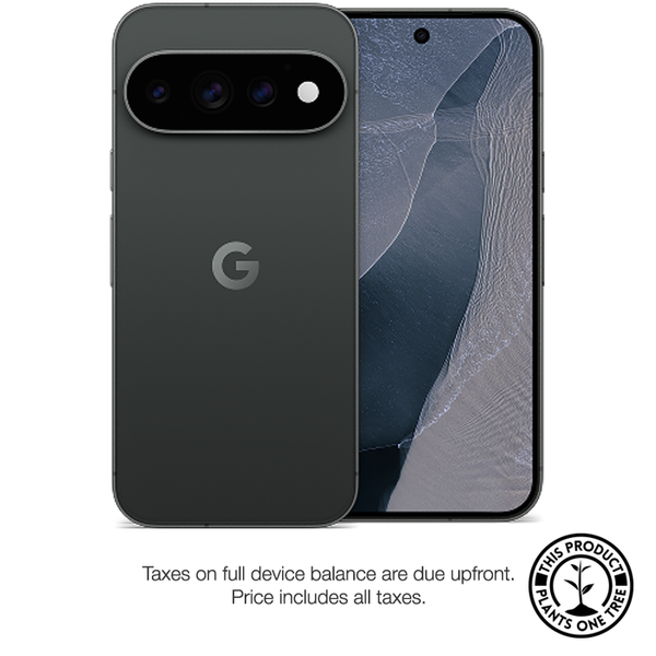 Google Pixel 11 Pro 256 GB