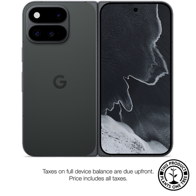 Google Pixel 11 Pro Fold 256 GB