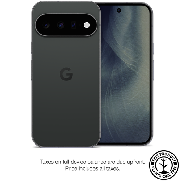 Google Pixel 11 256 GB