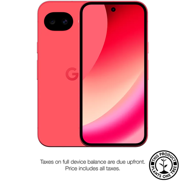 Google Pixel 10a 128 GB