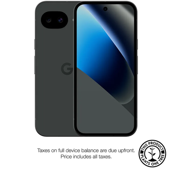 Google Pixel 10a 128 GB