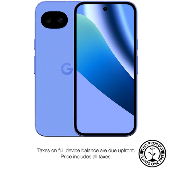 Google Pixel 10a 128 GB