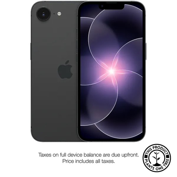 Apple iPhone 17e 256 GB