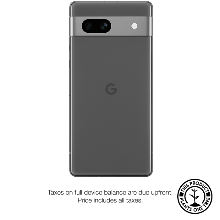 Google Pixel 7a 128 GB