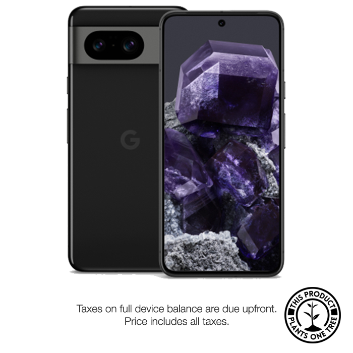 Google Pixel 8 128 GB