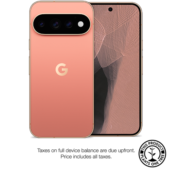 Google Pixel 11 Pro 256 GB