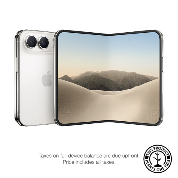Apple iPhone Duo 256 GB