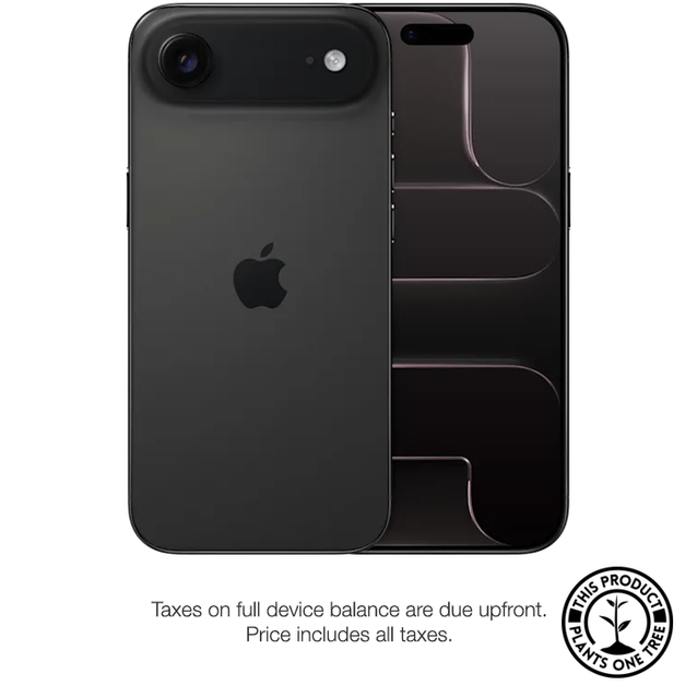 Apple iPhone Air 256 GB