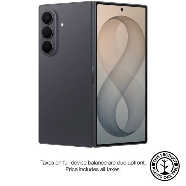 Samsung Galaxy Z Fold8 Ultra 256 GB