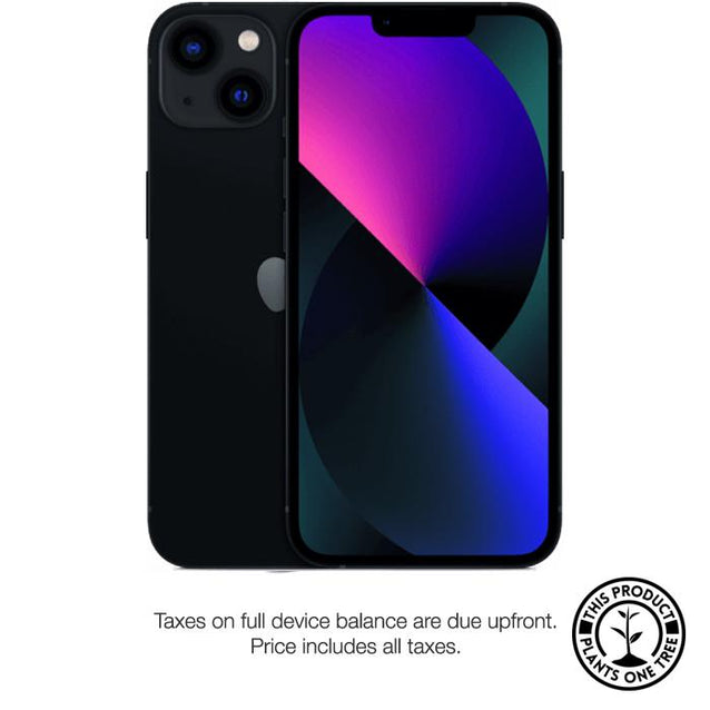 Apple iPhone 13 128 GB